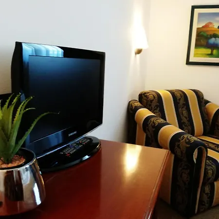 Hotel Medea (Adults Only)-2